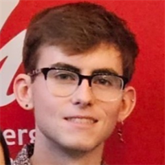 Daniel Schmidlin, BA