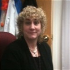 Suzanne Hickman, PhD